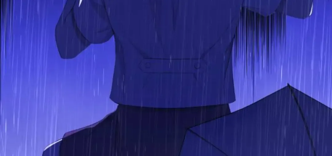 The Ending, I Want to Change it Chapter 13 page 158 - 