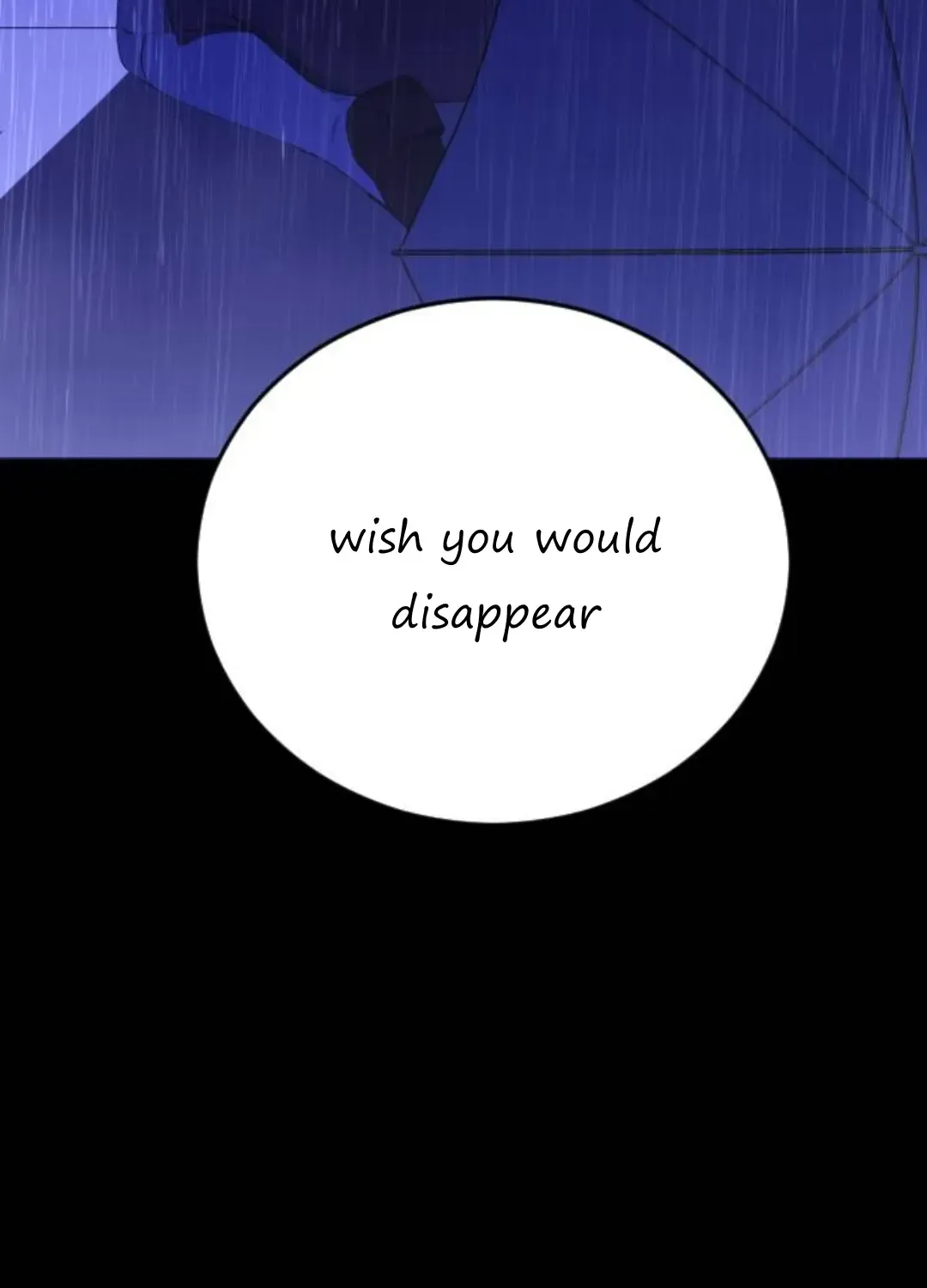The Ending, I Want to Change it Chapter 13 page 159 - 