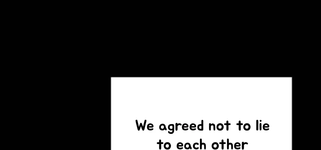 The Ending, I Want to Change it Chapter 13 page 160 - 