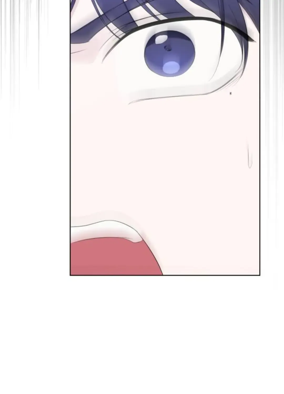 The Ending, I Want to Change it Chapter 13 page 17 - 