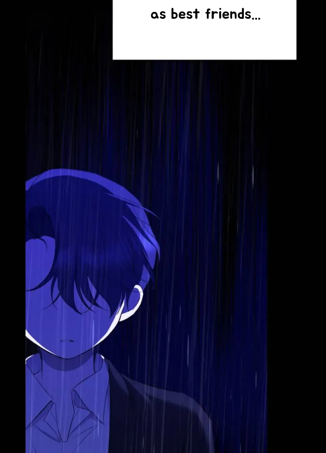 The Ending, I Want to Change it Chapter 13 page 161 - 