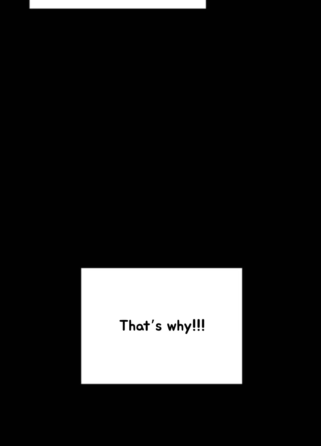 The Ending, I Want to Change it Chapter 13 page 163 - 
