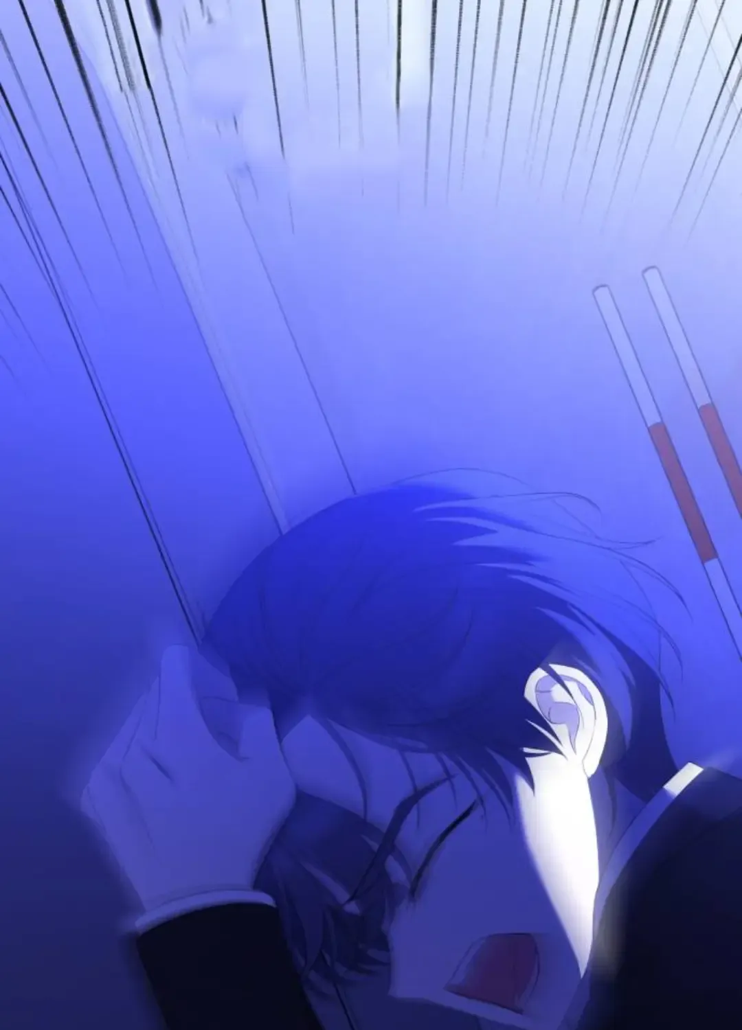 The Ending, I Want to Change it Chapter 13 page 165 - 