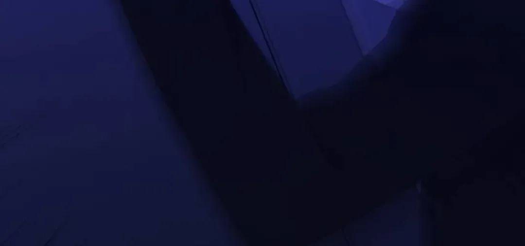 The Ending, I Want to Change it Chapter 13 page 166 - 