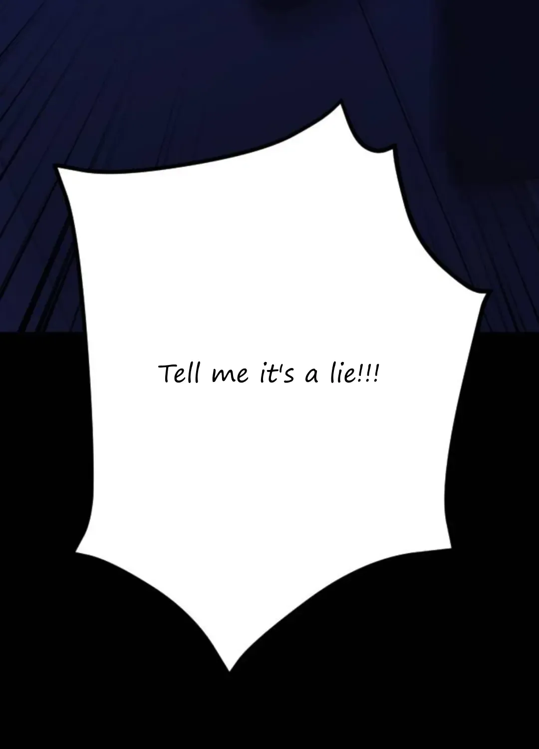 The Ending, I Want to Change it Chapter 13 page 167 - 