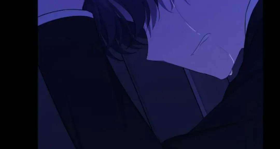 The Ending, I Want to Change it Chapter 13 page 170 - 