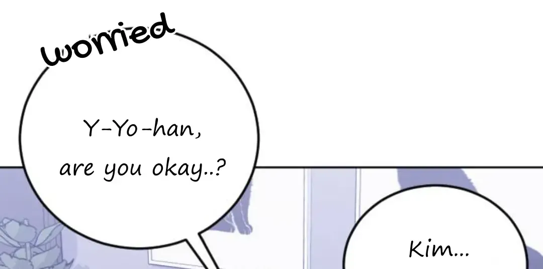 The Ending, I Want to Change it Chapter 13 page 18 - 
