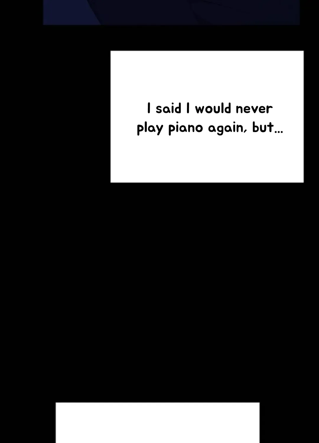 The Ending, I Want to Change it Chapter 13 page 171 - 
