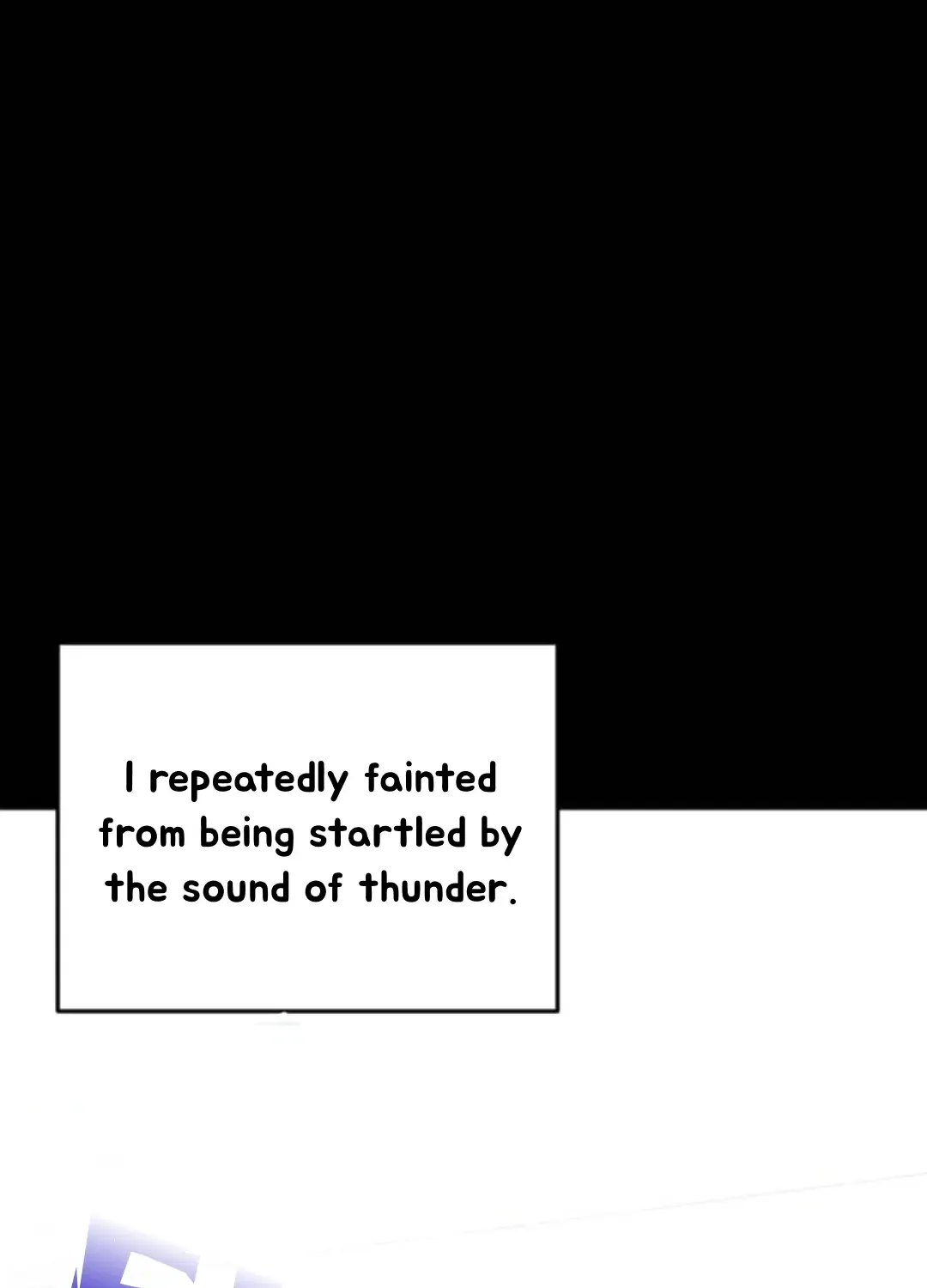 The Ending, I Want to Change it Chapter 13 page 173 - 
