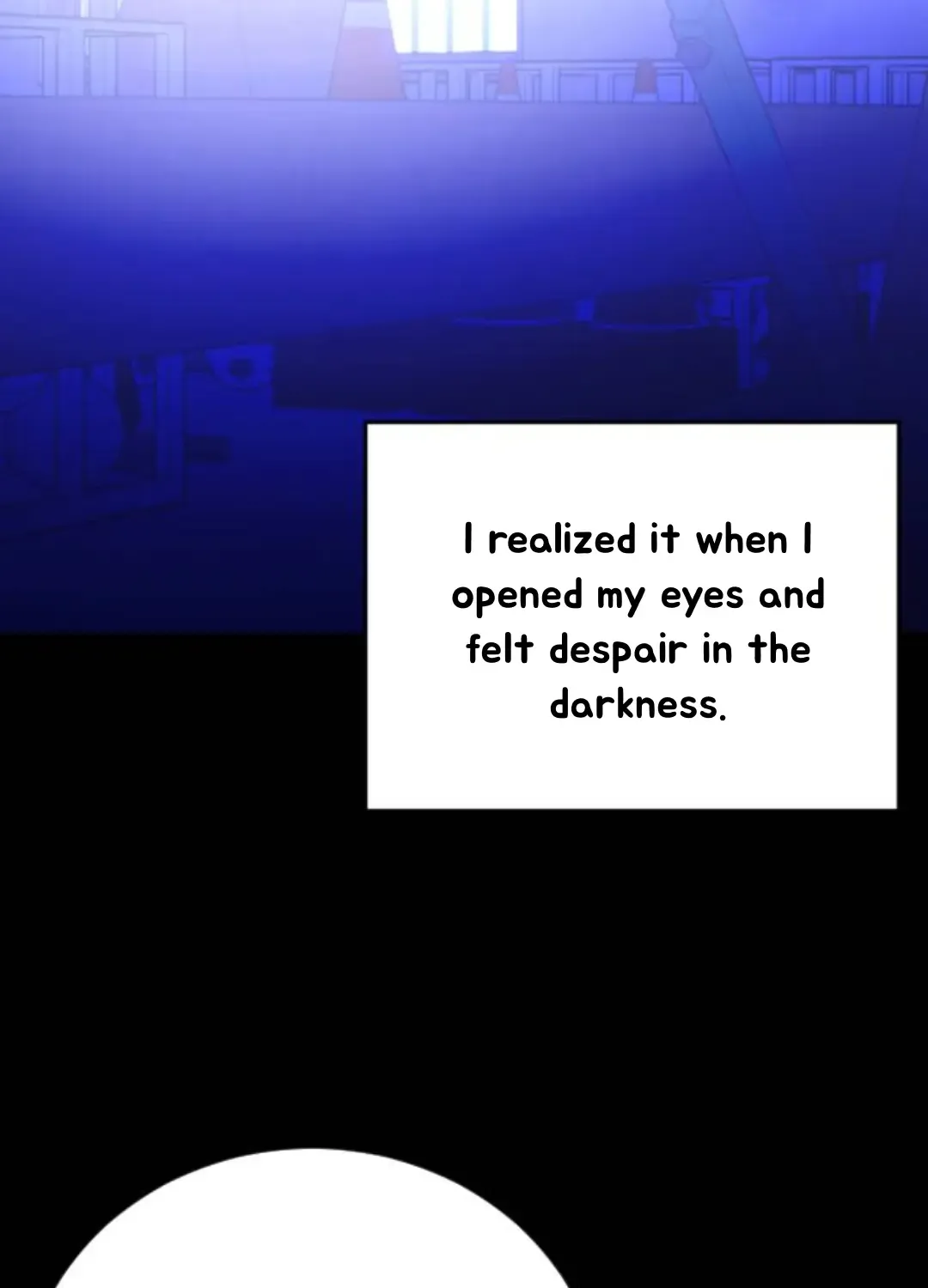 The Ending, I Want to Change it Chapter 13 page 175 - 