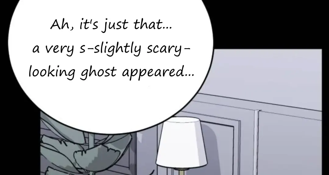 The Ending, I Want to Change it Chapter 13 page 176 - 