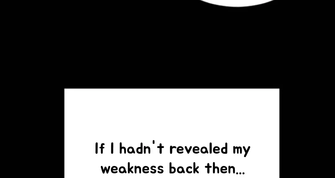 The Ending, I Want to Change it Chapter 13 page 178 - 