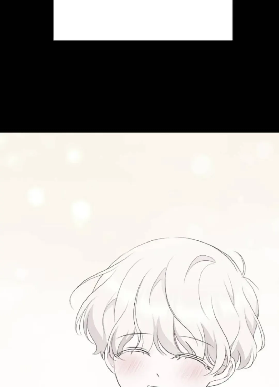 The Ending, I Want to Change it Chapter 13 page 179 - 