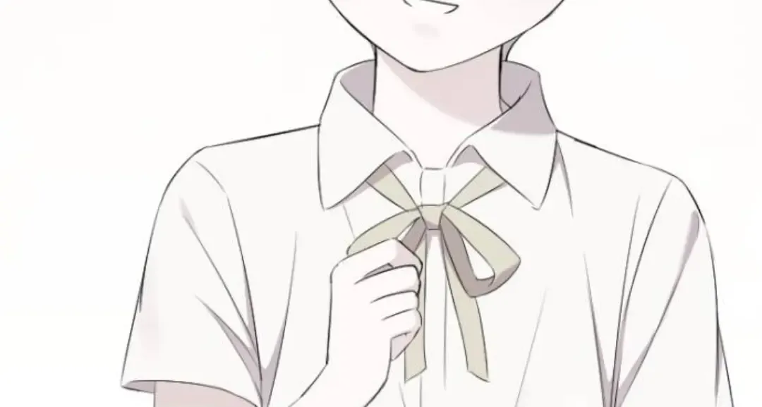 The Ending, I Want to Change it Chapter 13 page 180 - 