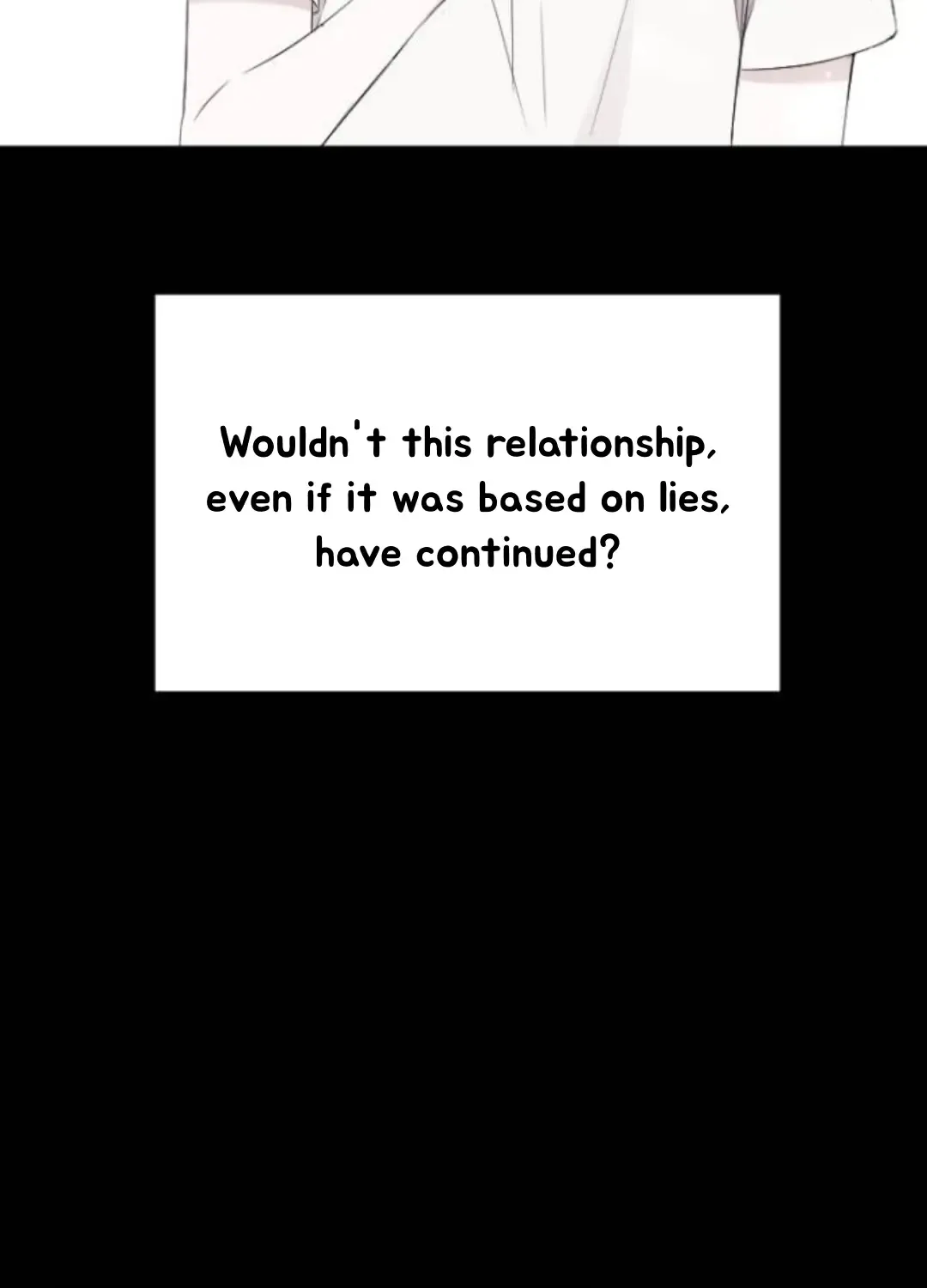 The Ending, I Want to Change it Chapter 13 page 181 - 