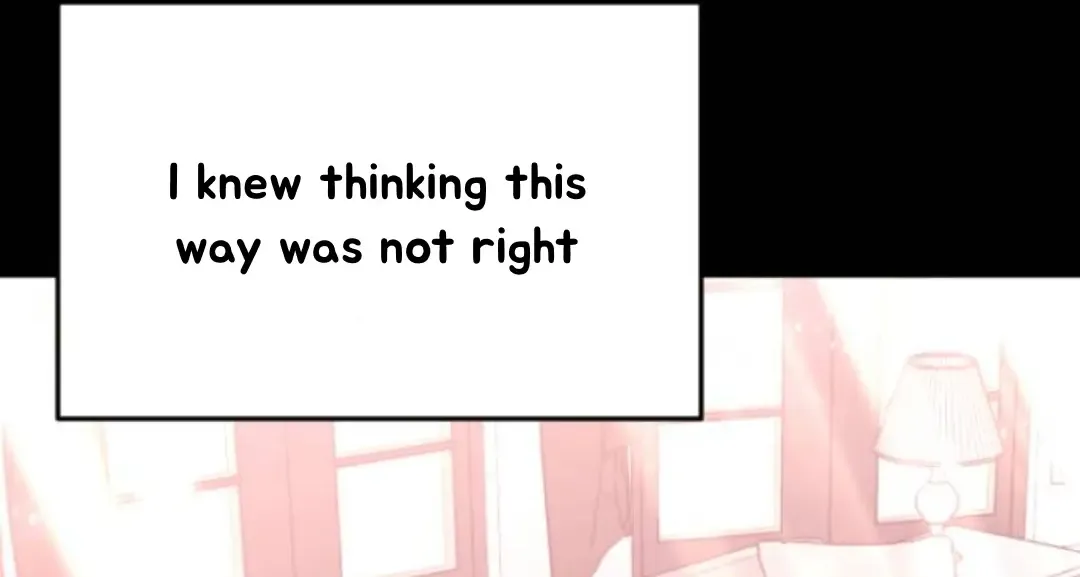 The Ending, I Want to Change it Chapter 13 page 182 - 