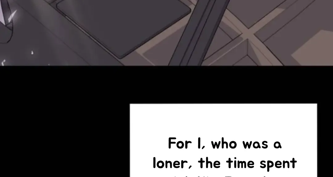 The Ending, I Want to Change it Chapter 13 page 184 - 