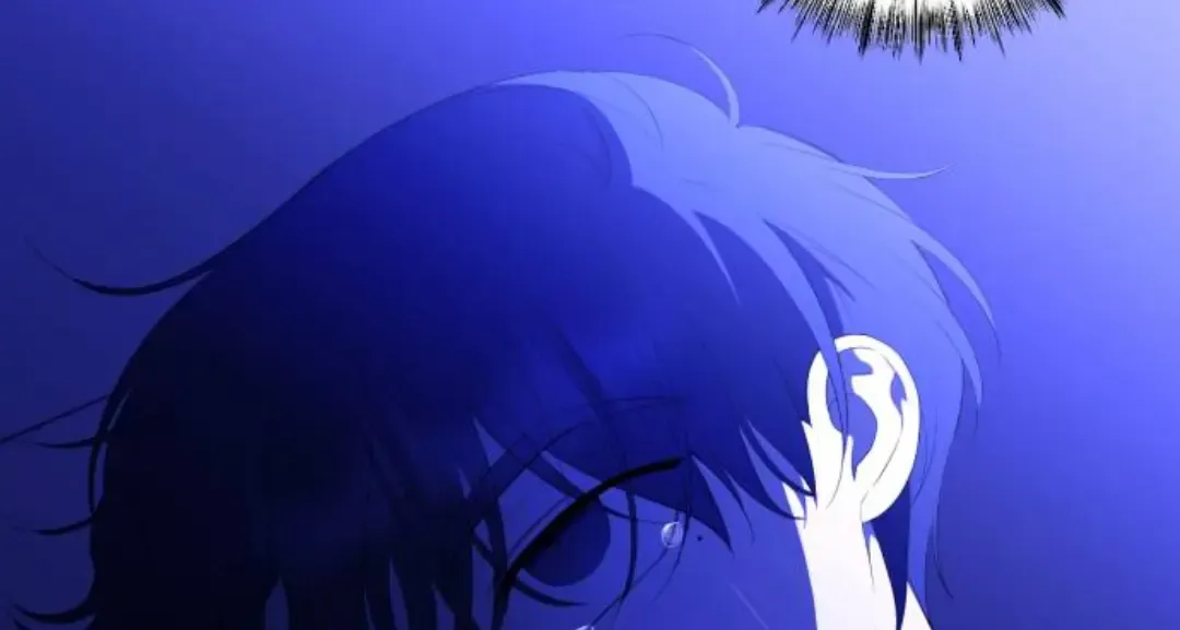 The Ending, I Want to Change it Chapter 13 page 186 - 
