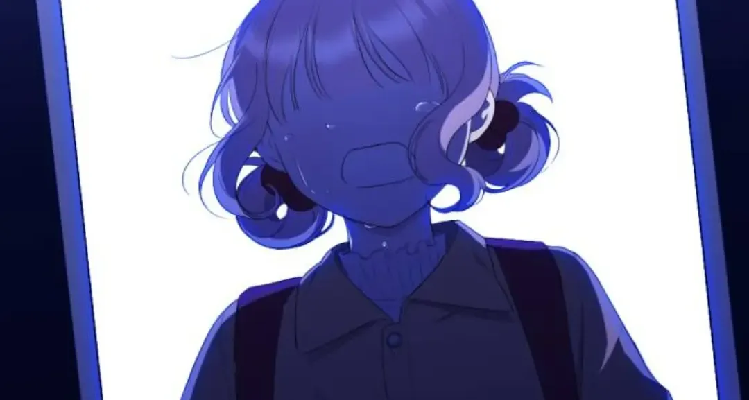 The Ending, I Want to Change it Chapter 13 page 190 - 