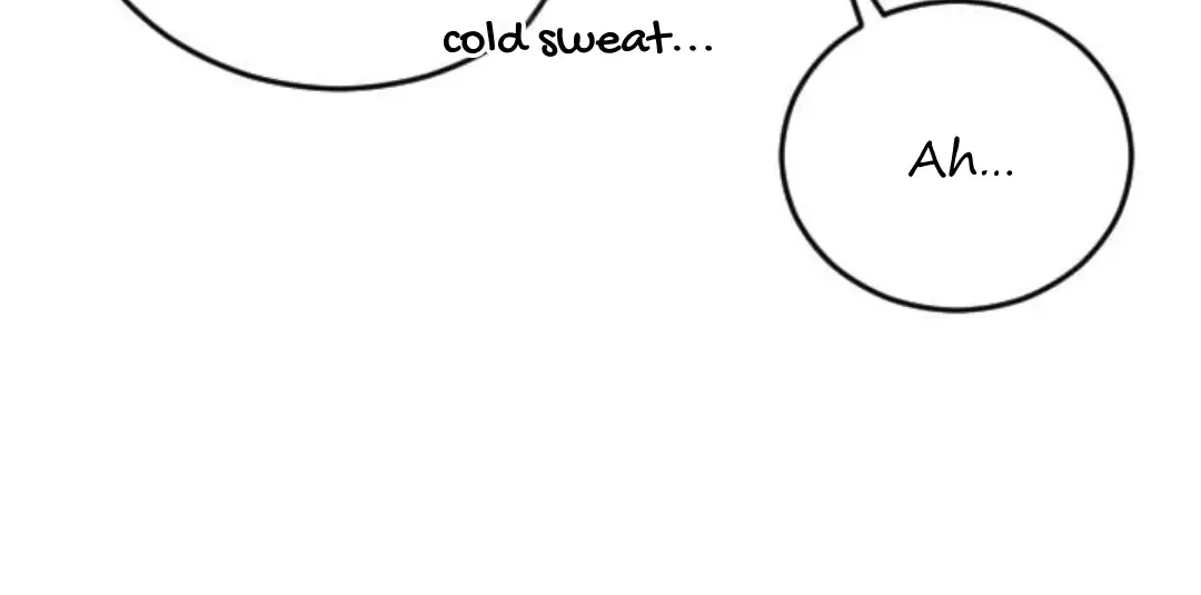The Ending, I Want to Change it Chapter 13 page 20 - 