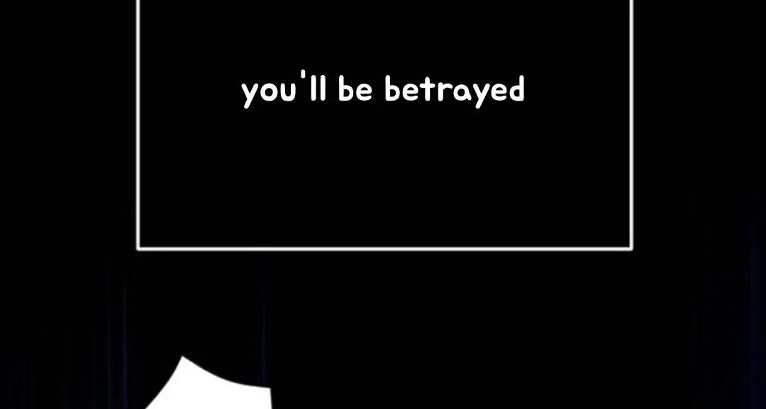 The Ending, I Want to Change it Chapter 13 page 192 - 