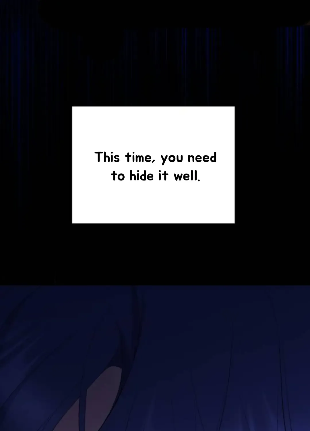 The Ending, I Want to Change it Chapter 13 page 195 - 