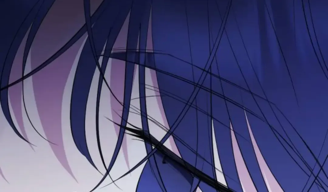 The Ending, I Want to Change it Chapter 13 page 196 - 