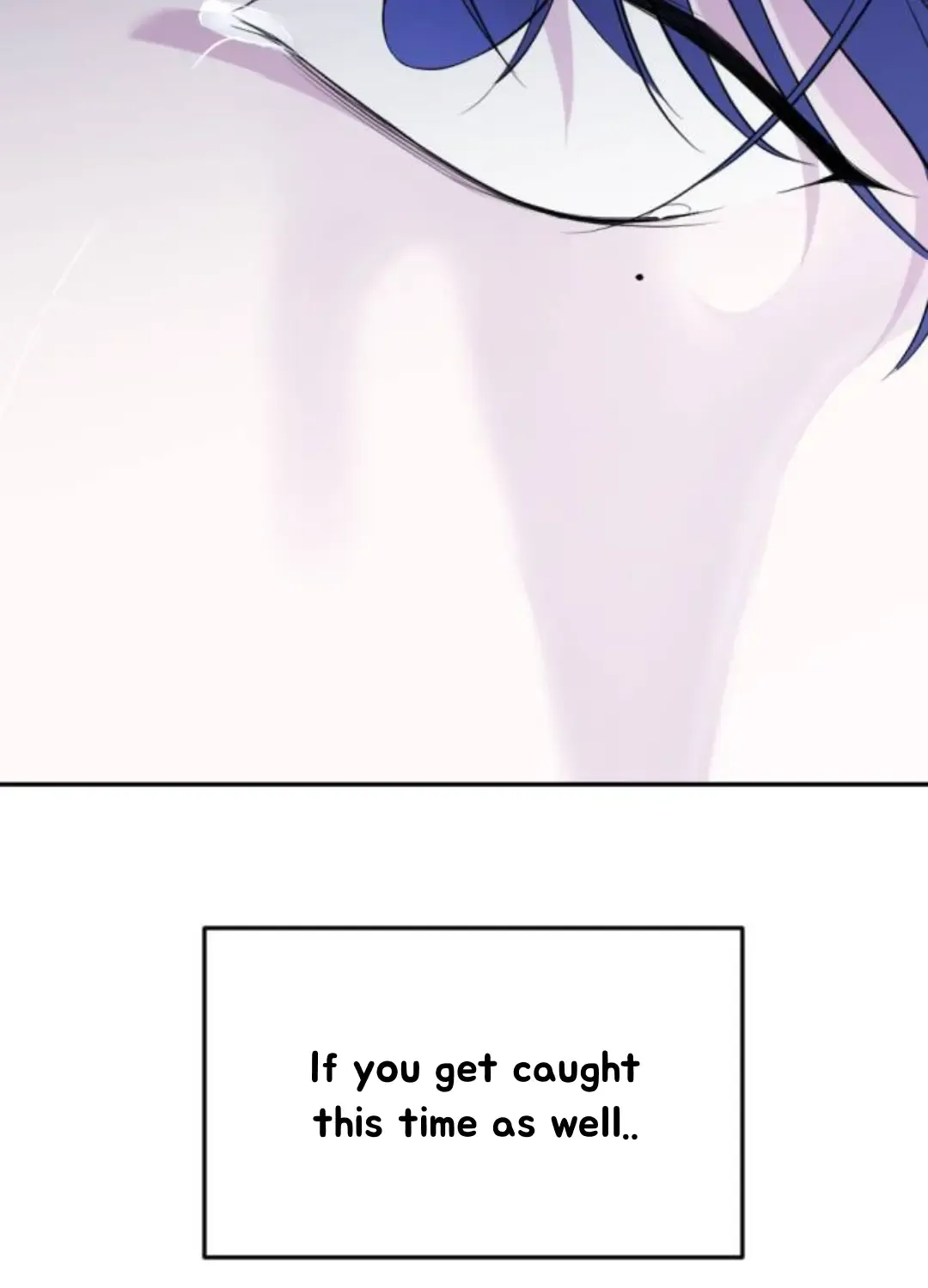 The Ending, I Want to Change it Chapter 13 page 197 - 