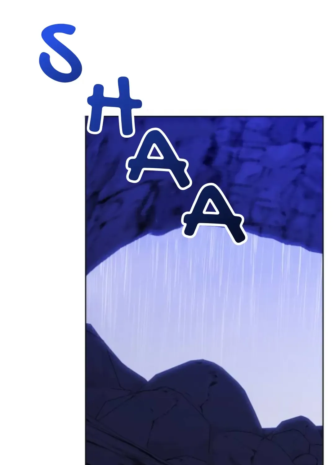 The Ending, I Want to Change it Chapter 13 page 3 - 
