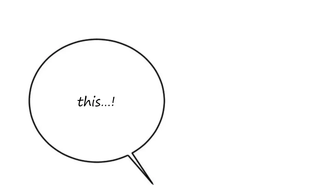 The Ending, I Want to Change it Chapter 13 page 204 - 
