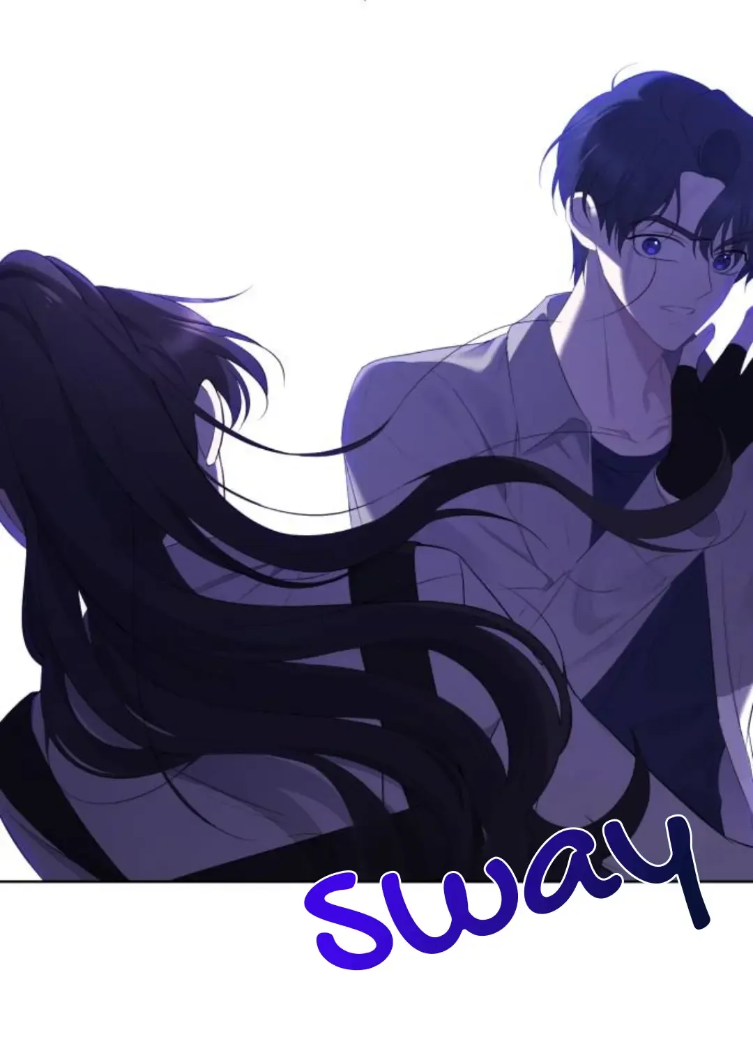 The Ending, I Want to Change it Chapter 13 page 205 - 