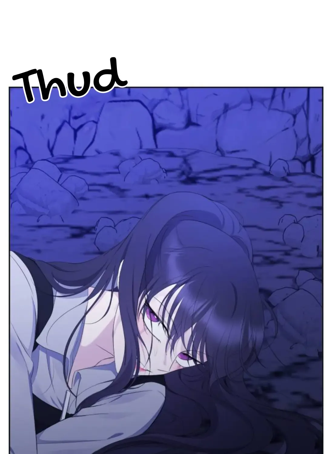 The Ending, I Want to Change it Chapter 13 page 207 - 