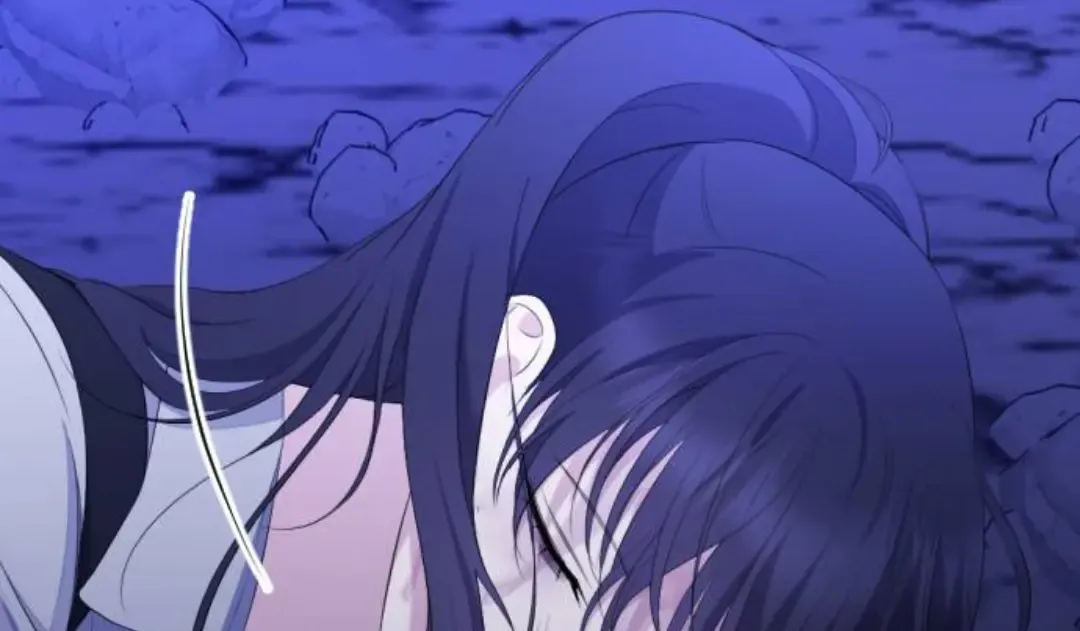The Ending, I Want to Change it Chapter 13 page 210 - 