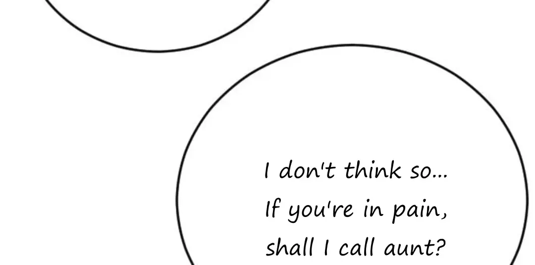 The Ending, I Want to Change it Chapter 13 page 22 - 