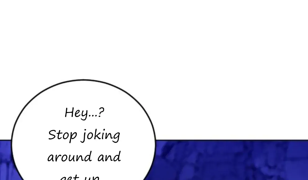 The Ending, I Want to Change it Chapter 13 page 212 - 