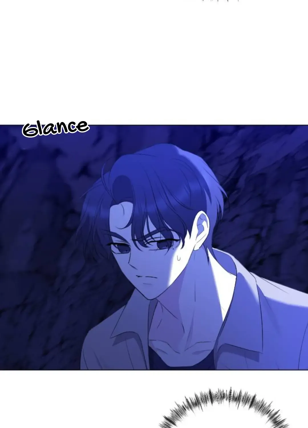 The Ending, I Want to Change it Chapter 13 page 215 - 