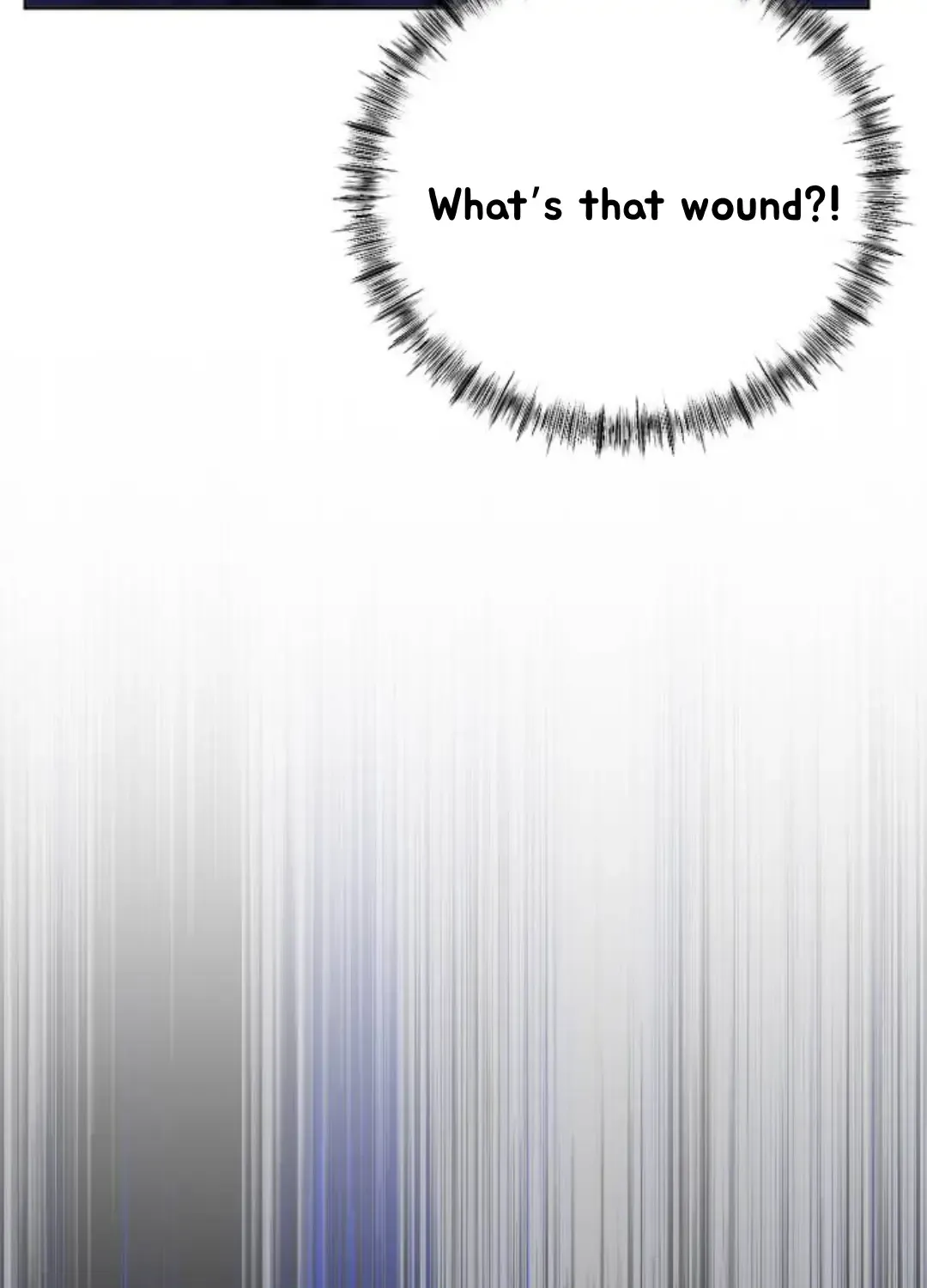The Ending, I Want to Change it Chapter 13 page 219 - 