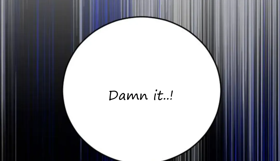 The Ending, I Want to Change it Chapter 13 page 220 - 