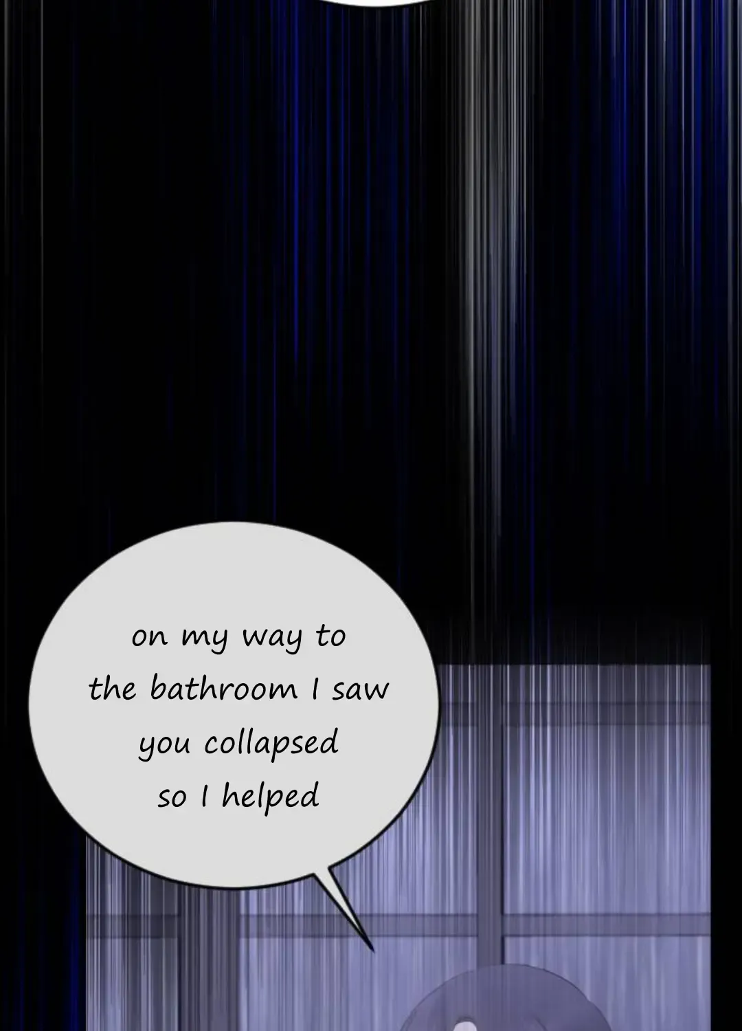 The Ending, I Want to Change it Chapter 13 page 221 - 