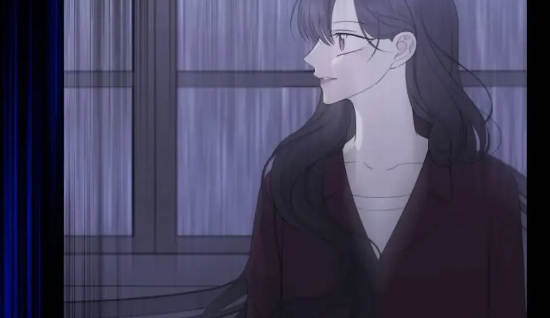 The Ending, I Want to Change it Chapter 13 page 222 - 