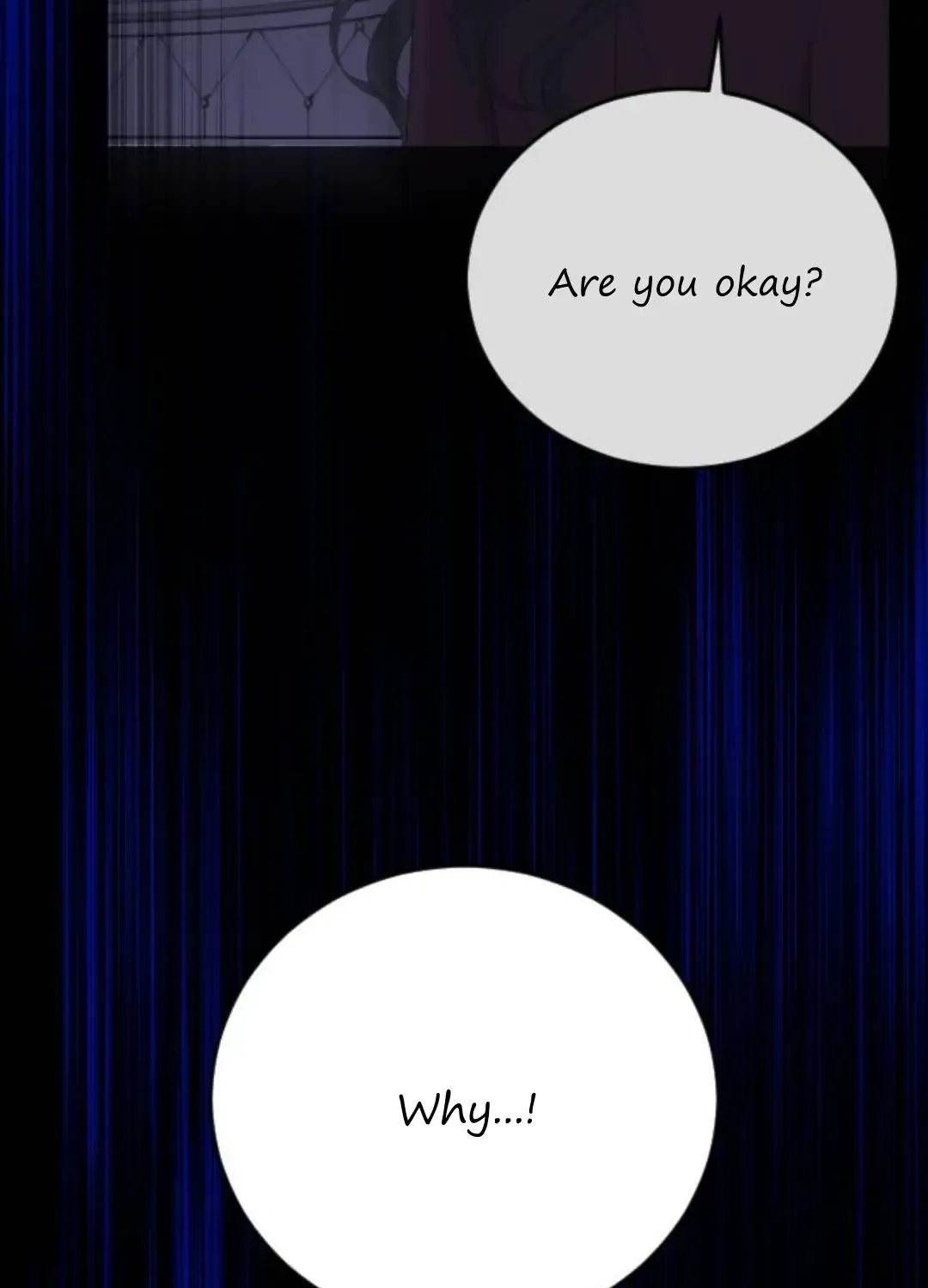 The Ending, I Want to Change it Chapter 13 page 223 - 