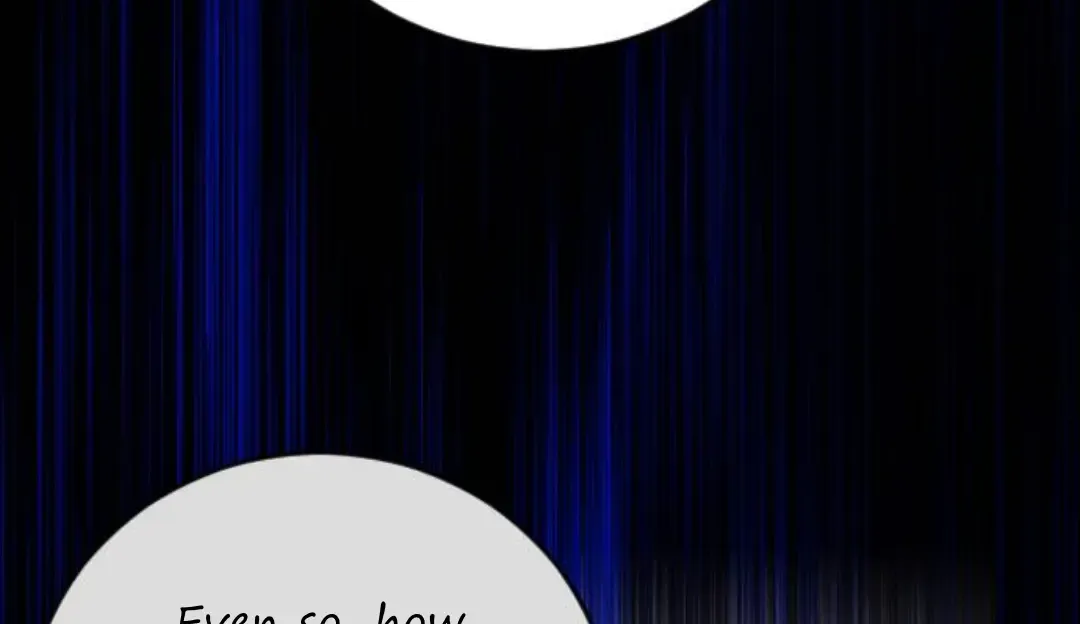 The Ending, I Want to Change it Chapter 13 page 224 - 