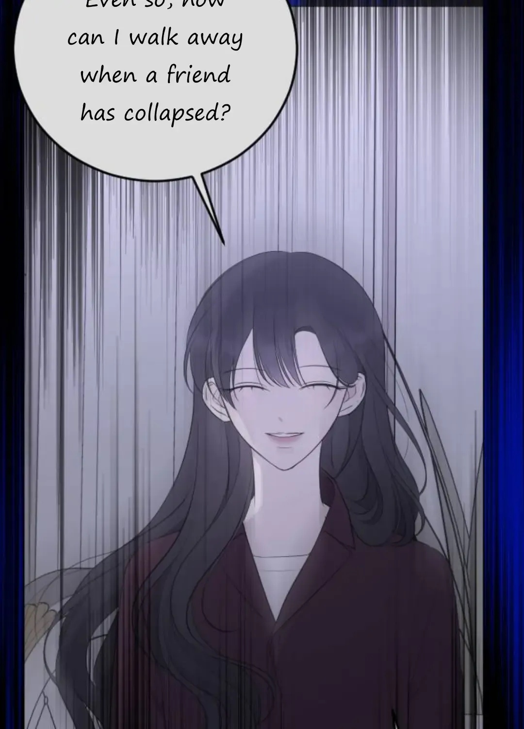 The Ending, I Want to Change it Chapter 13 page 225 - 