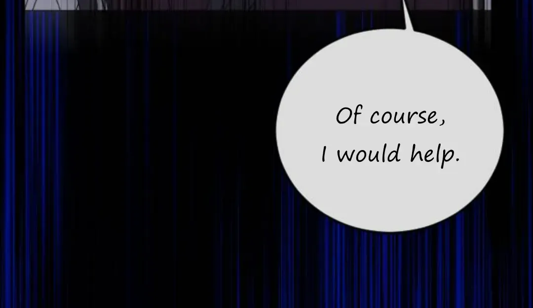 The Ending, I Want to Change it Chapter 13 page 226 - 