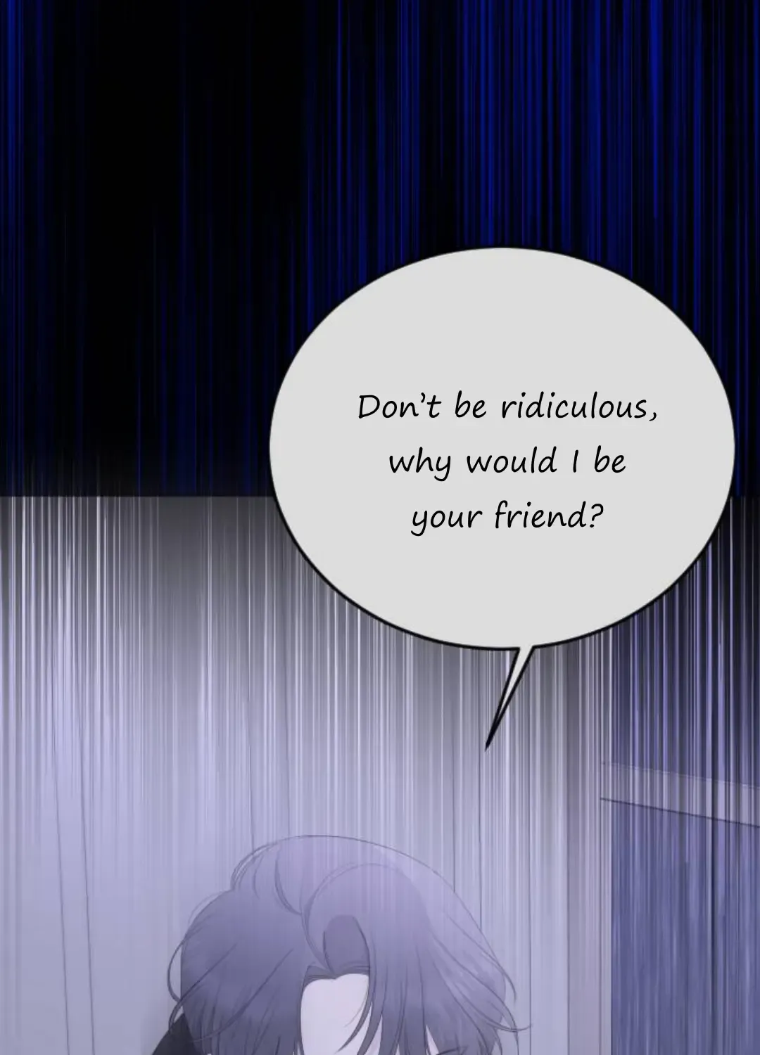 The Ending, I Want to Change it Chapter 13 page 227 - 