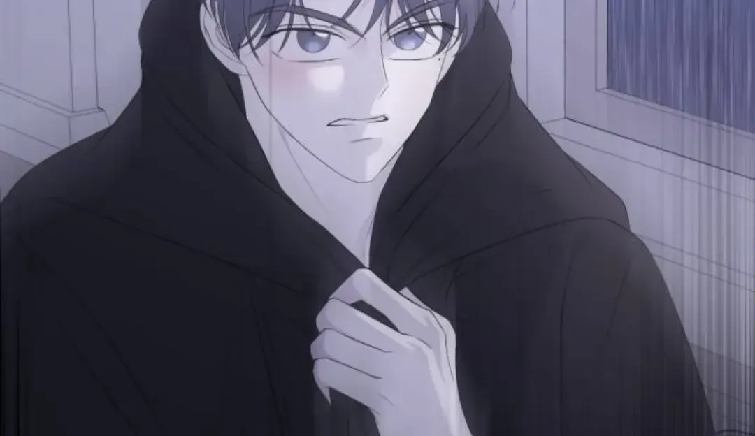 The Ending, I Want to Change it Chapter 13 page 228 - 