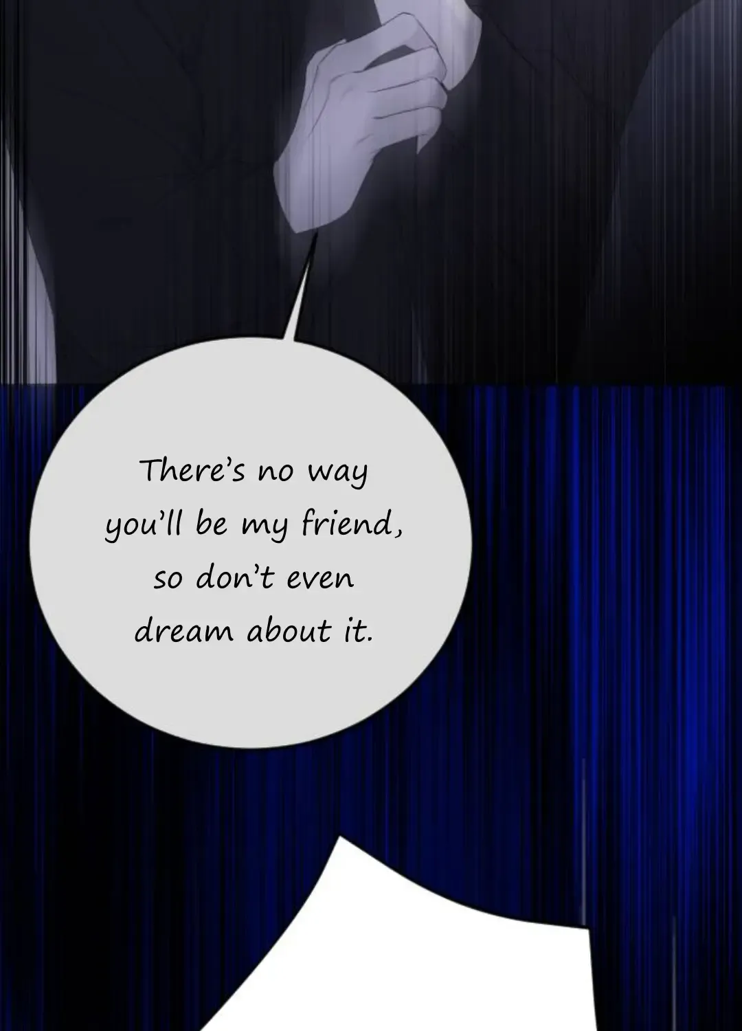 The Ending, I Want to Change it Chapter 13 page 229 - 