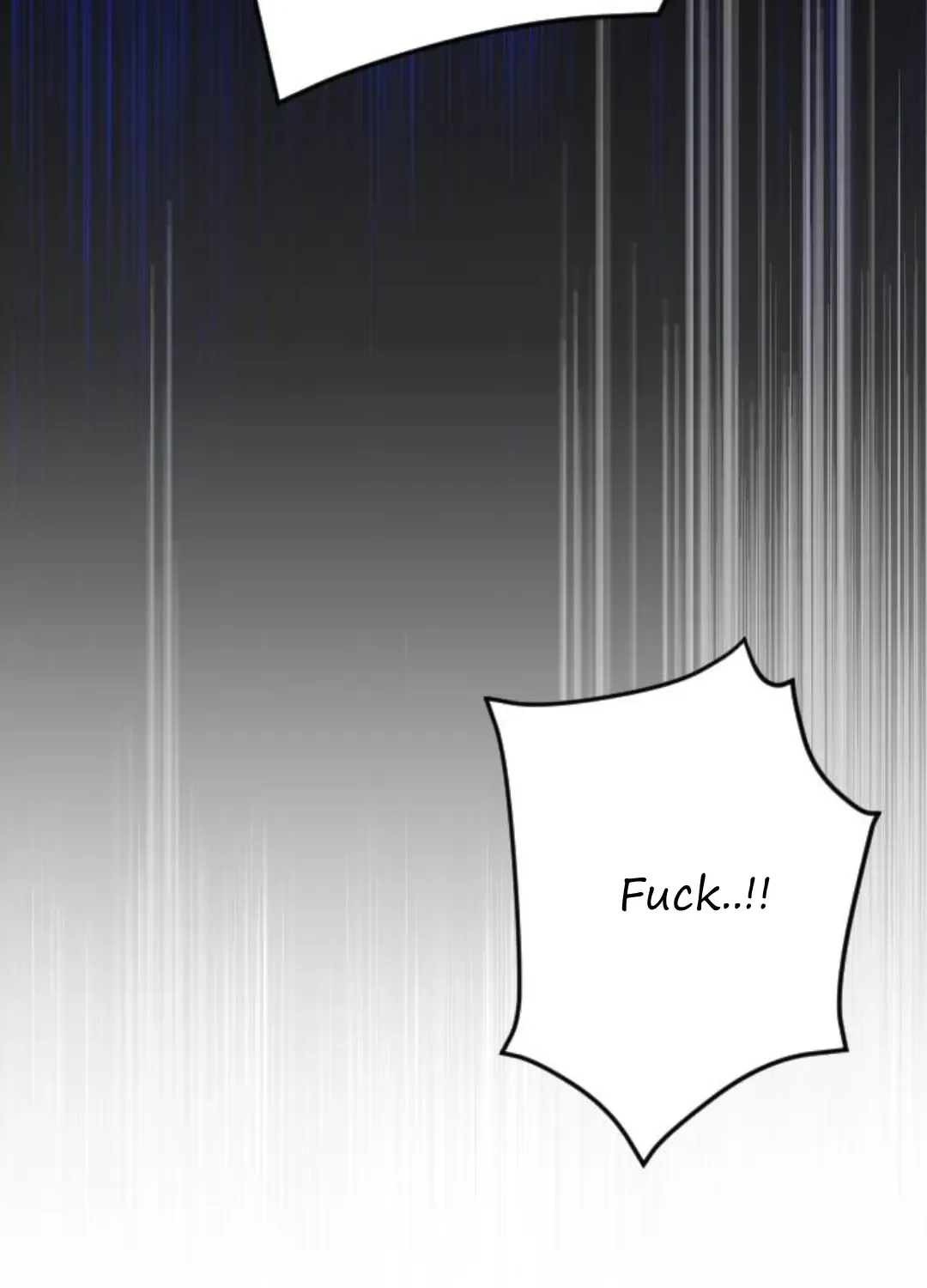 The Ending, I Want to Change it Chapter 13 page 231 - 