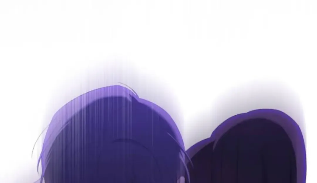 The Ending, I Want to Change it Chapter 13 page 232 - 