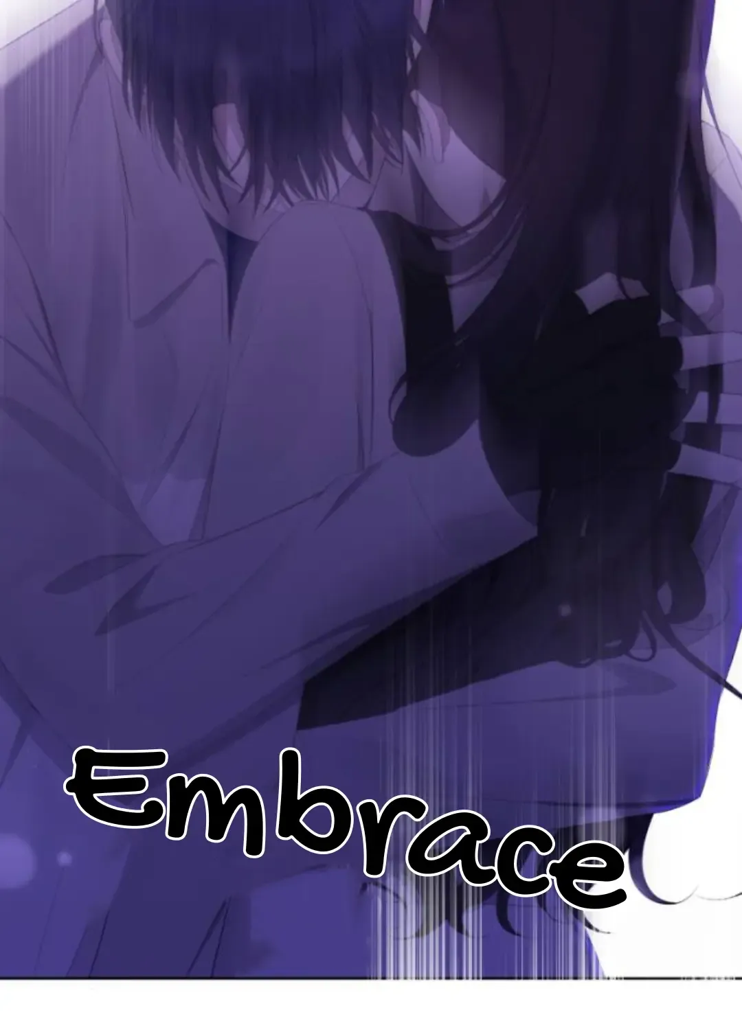 The Ending, I Want to Change it Chapter 13 page 233 - 